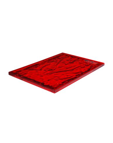 ZOOM KARTELL - Tray