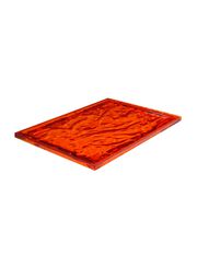 KARTELL - Plateau