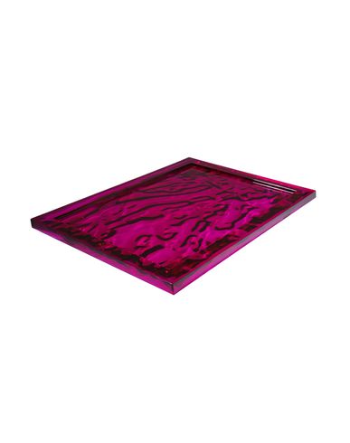 ZOOM KARTELL - Tray