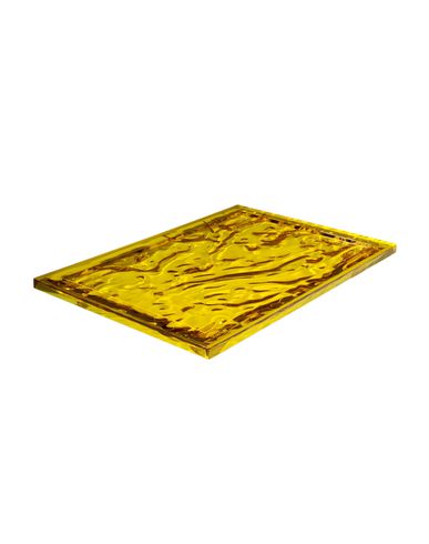 ZOOM KARTELL - Tray