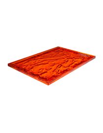 KARTELL - Tray