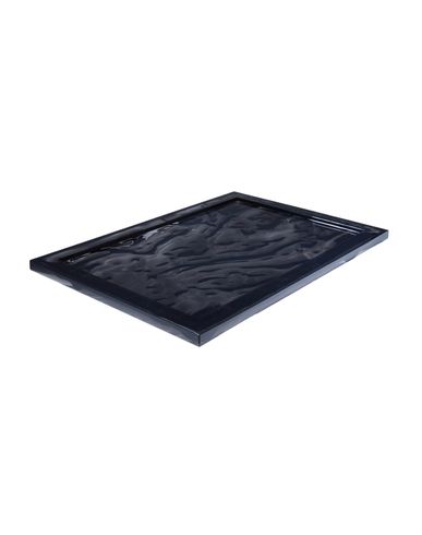 ZOOM KARTELL - Tray