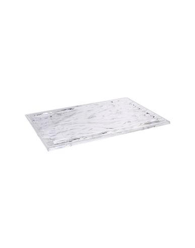 ZOOM KARTELL - Tray