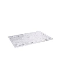 KARTELL - Tray