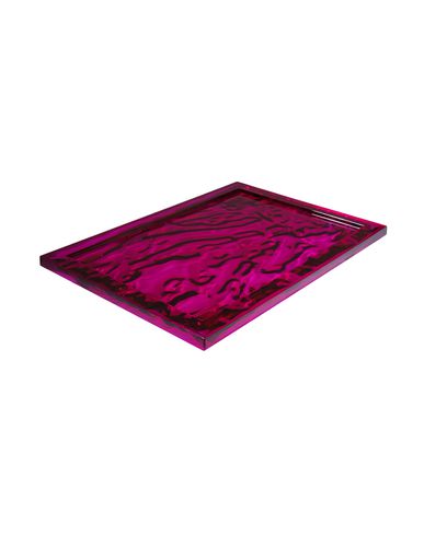 ZOOM KARTELL - Tray