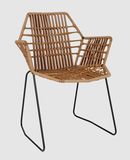 Moroso - MÖbel - Sitzgelegenheiten Bei Yoox.com