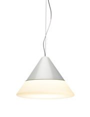 ESTABLISHED & SONS - Lampada a sospensione