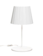 ESTABLISHED & SONS - Table lamp