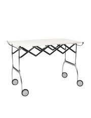 KARTELL - Tavolino