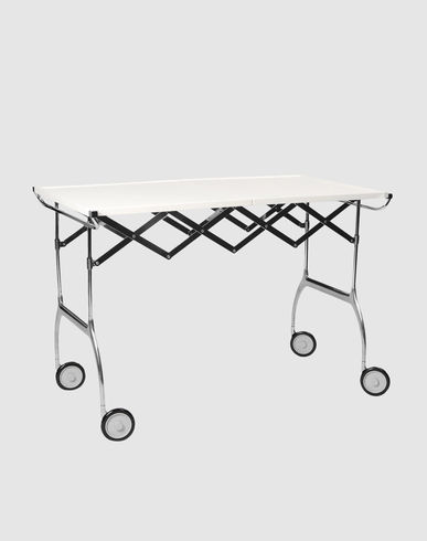 ZOOM KARTELL - Small Table
