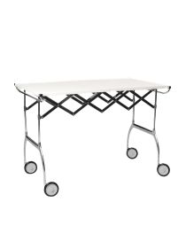 KARTELL - Small Table