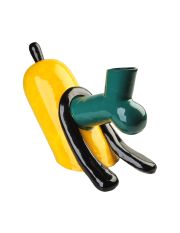 IOSA GHINI LTD - Vase