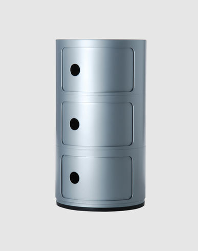 ZOOM KARTELL - Small furniture