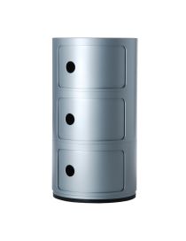 KARTELL - Small furniture
