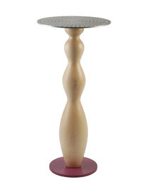 MEMPHIS MILANO - Small Table