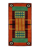 Post Design - MÖbelaccessoires - Teppiche Bei Yoox.com