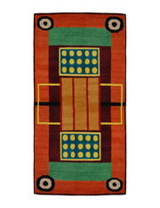 POST DESIGN - Tappeto