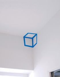 DOMESTIC - Decoration