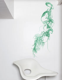 DOMESTIC - Decoration