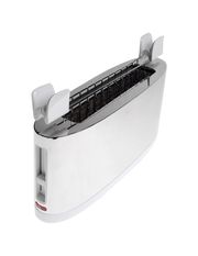 ALESSI - Kitchen utensil