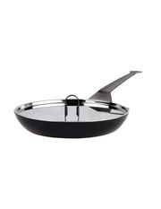 ALESSI - Pot