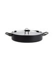 ALESSI - Pot