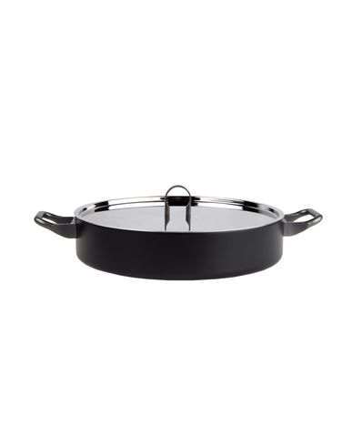 ZOOM ALESSI - Pot