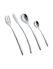 ALESSI - Posata