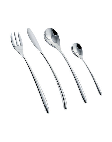 ZOOM ALESSI - Cutlery