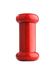 ALESSI - Accessorio da cucina