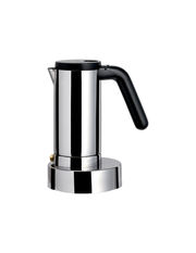 ALESSI - Tè e Caffè