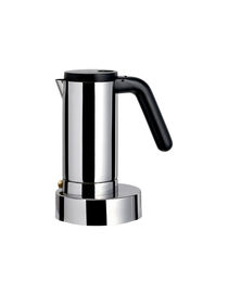 ALESSI - Tea and coffee