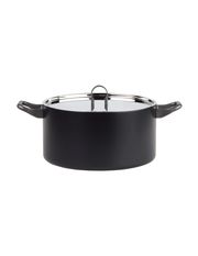 ALESSI - Pot