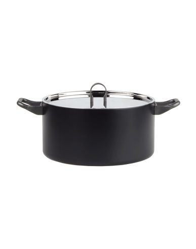 ZOOM ALESSI - Pot