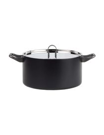 ALESSI - Pentola