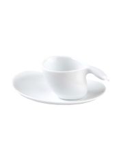 ALESSI - Te y Café