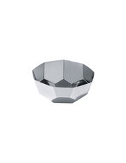 ALESSI - Container