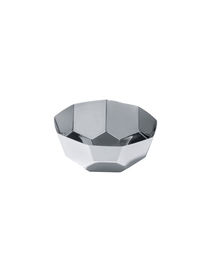 ALESSI - Container
