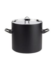 ALESSI - Pentola