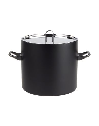 ZOOM ALESSI - Pot