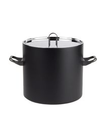 ALESSI - Pentola