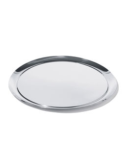 ALESSI - TAVOLA & CUCINA - T..