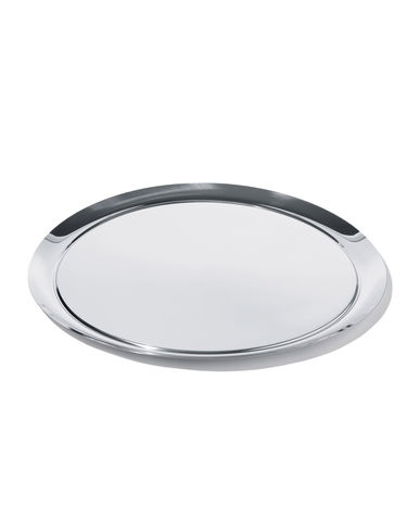ZOOM ALESSI - Tea and Coffee