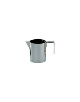 ALESSI - TAVOLA & CUCINA - T..