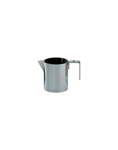 ZOOM ALESSI - Tea and coffee