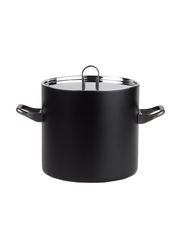 ALESSI - Pot