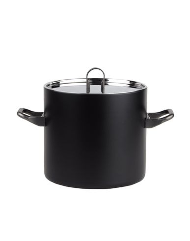 ZOOM ALESSI - Pot