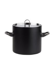 ALESSI - Pentola