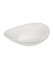 ALESSI - Piatto