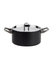 ALESSI - Pot